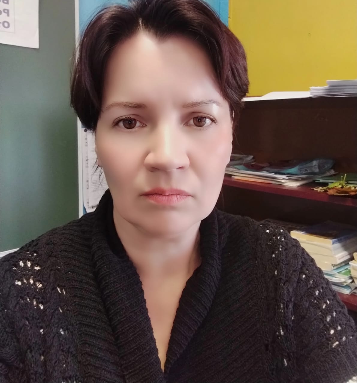 Нишанова Юлия Викторовна Нишанова Юлия Викторовна.